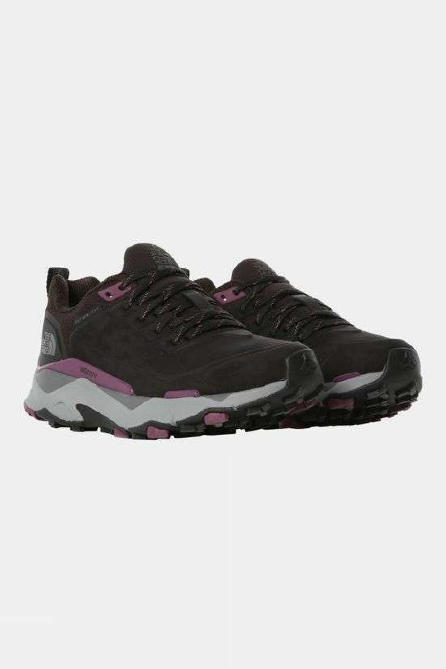 Womens * | Limited Edition The North Face Womens Vectiv Futurelight Exploris Shoes