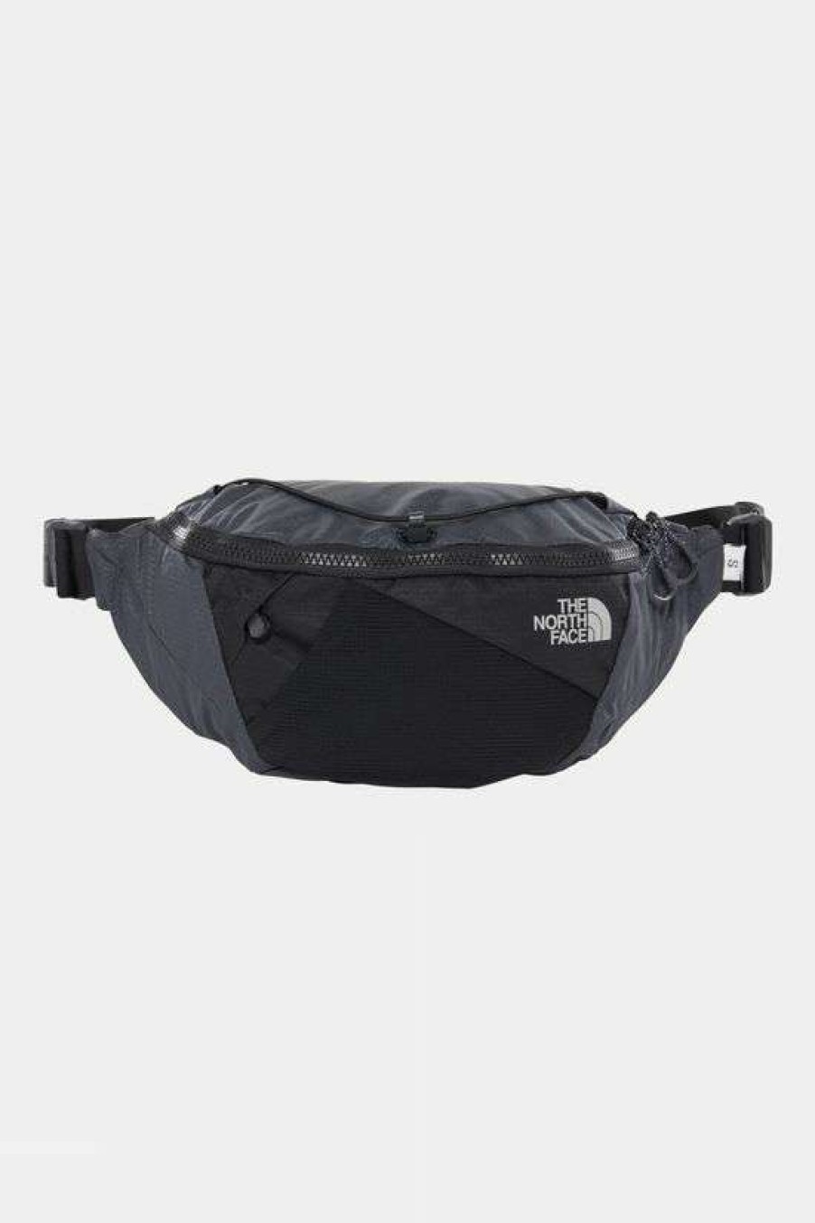 Rucksacks * | Outlet The North Face Lumbnical Lumbar Bum Bag