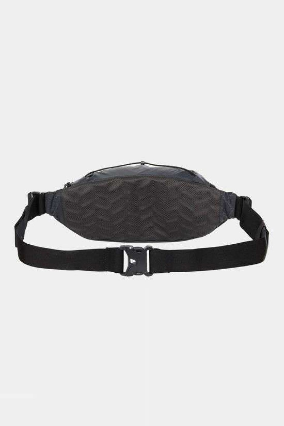 Rucksacks * | Outlet The North Face Lumbnical Lumbar Bum Bag