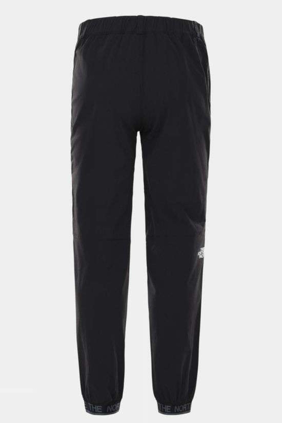 Childrens * | Clearance The North Face Kids Exploration Ii Trousers