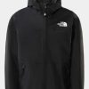 Childrens * | Limited Edition The North Face Kids Warm Storm Jacket