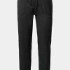 Womens * | Online The North Face Womens Aphrodite Pants