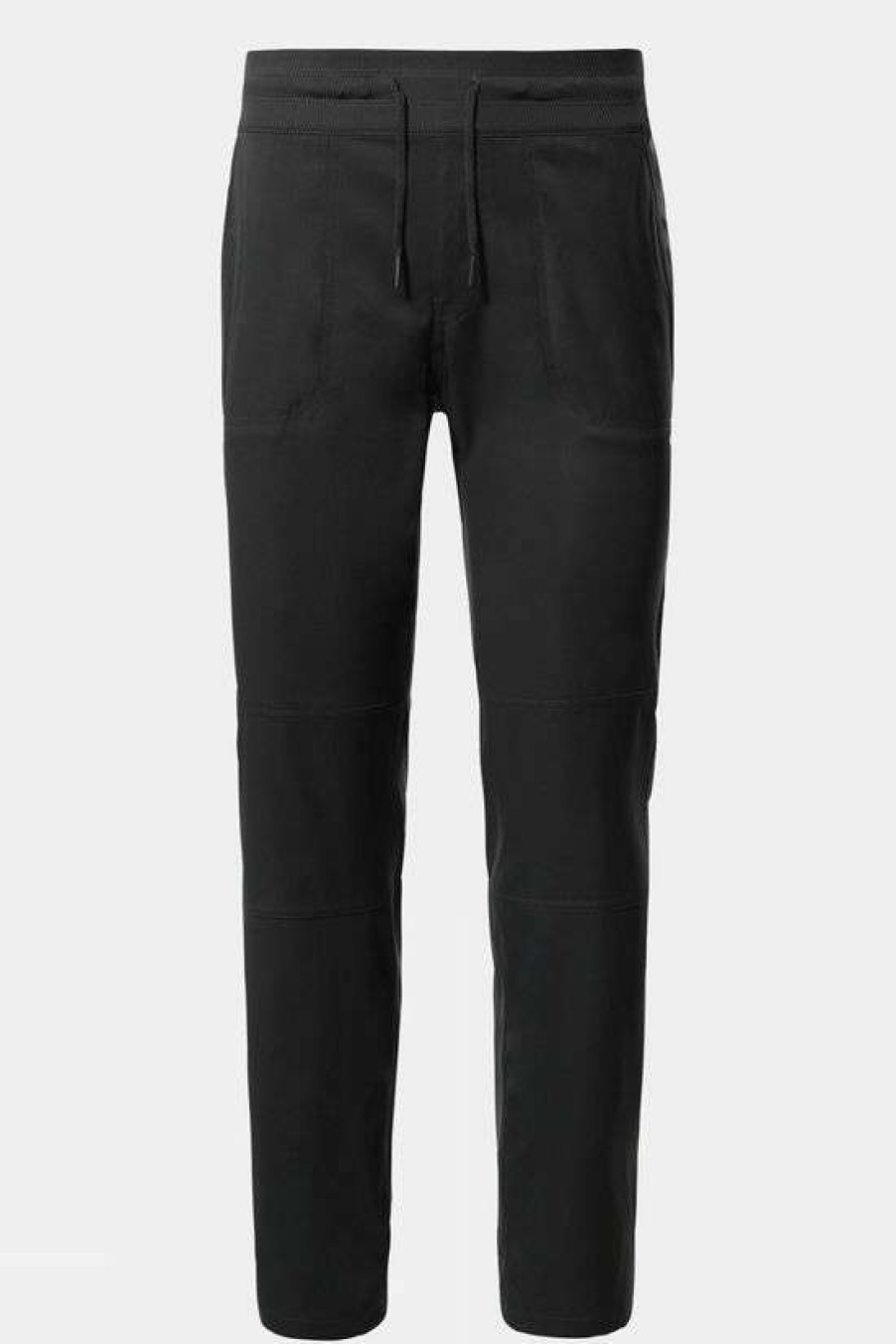 Womens * | Online The North Face Womens Aphrodite Pants