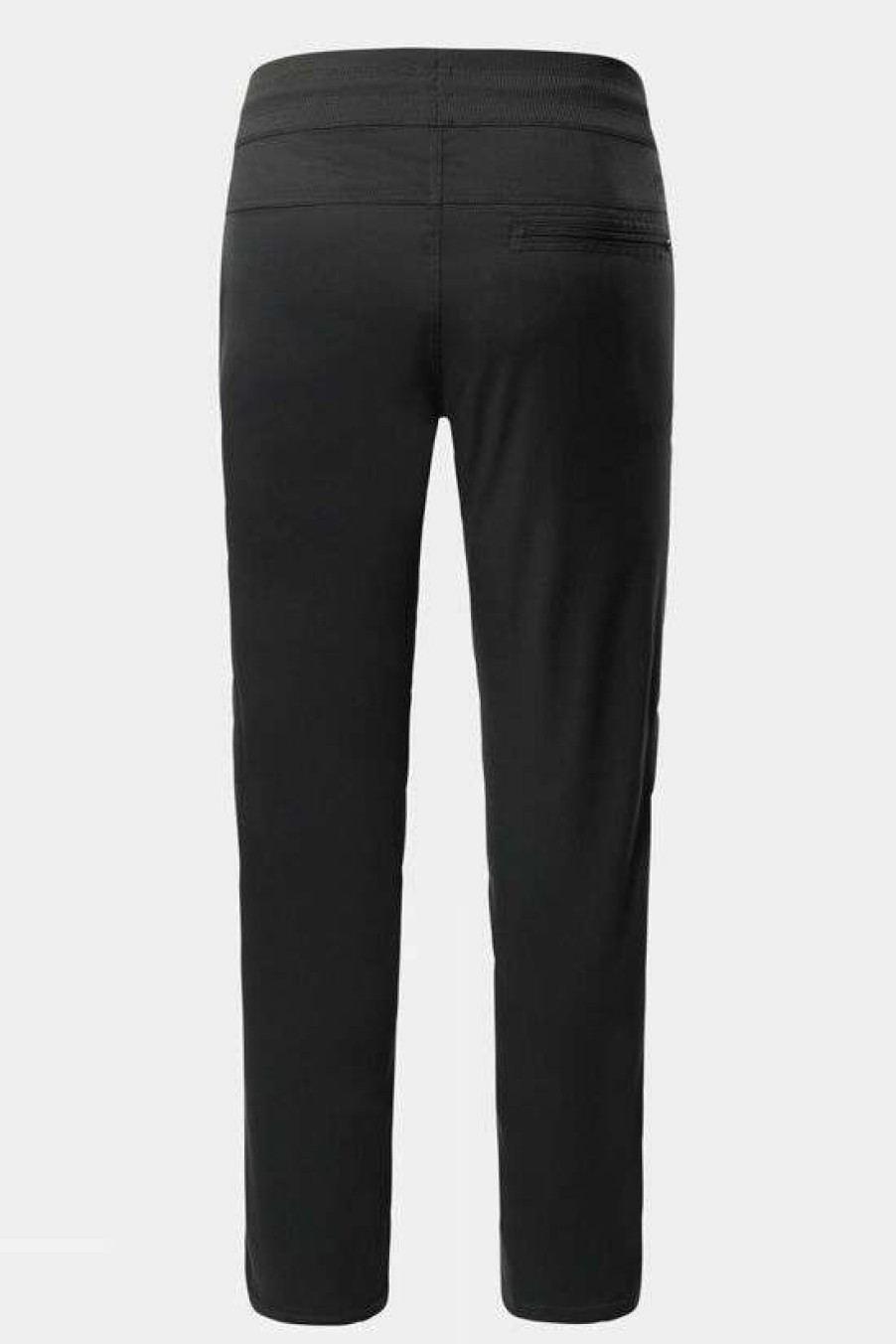 Womens * | Online The North Face Womens Aphrodite Pants