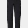 Mens * | Limited Edition The North Face Mens Tanken Pant