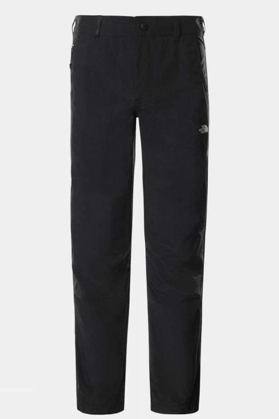 Mens * | Limited Edition The North Face Mens Tanken Pant