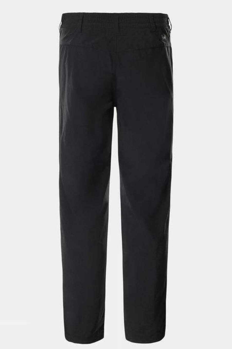 Mens * | Limited Edition The North Face Mens Tanken Pant