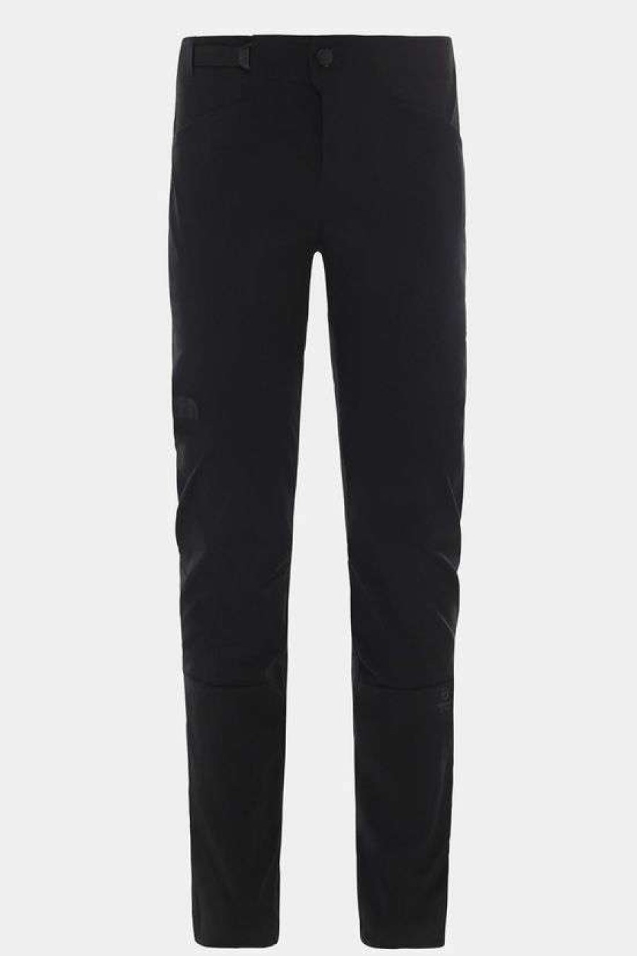 Womens * | Outlet The North Face Womens Summit L1 Vrt Climb Pants