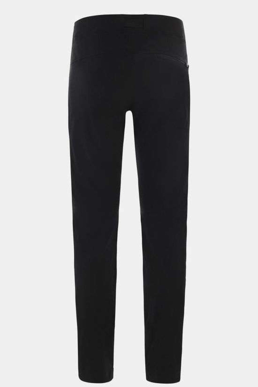 Womens * | Outlet The North Face Womens Summit L1 Vrt Climb Pants