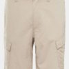 Mens * | Clearance The North Face Mens Horizon Cargo Shorts