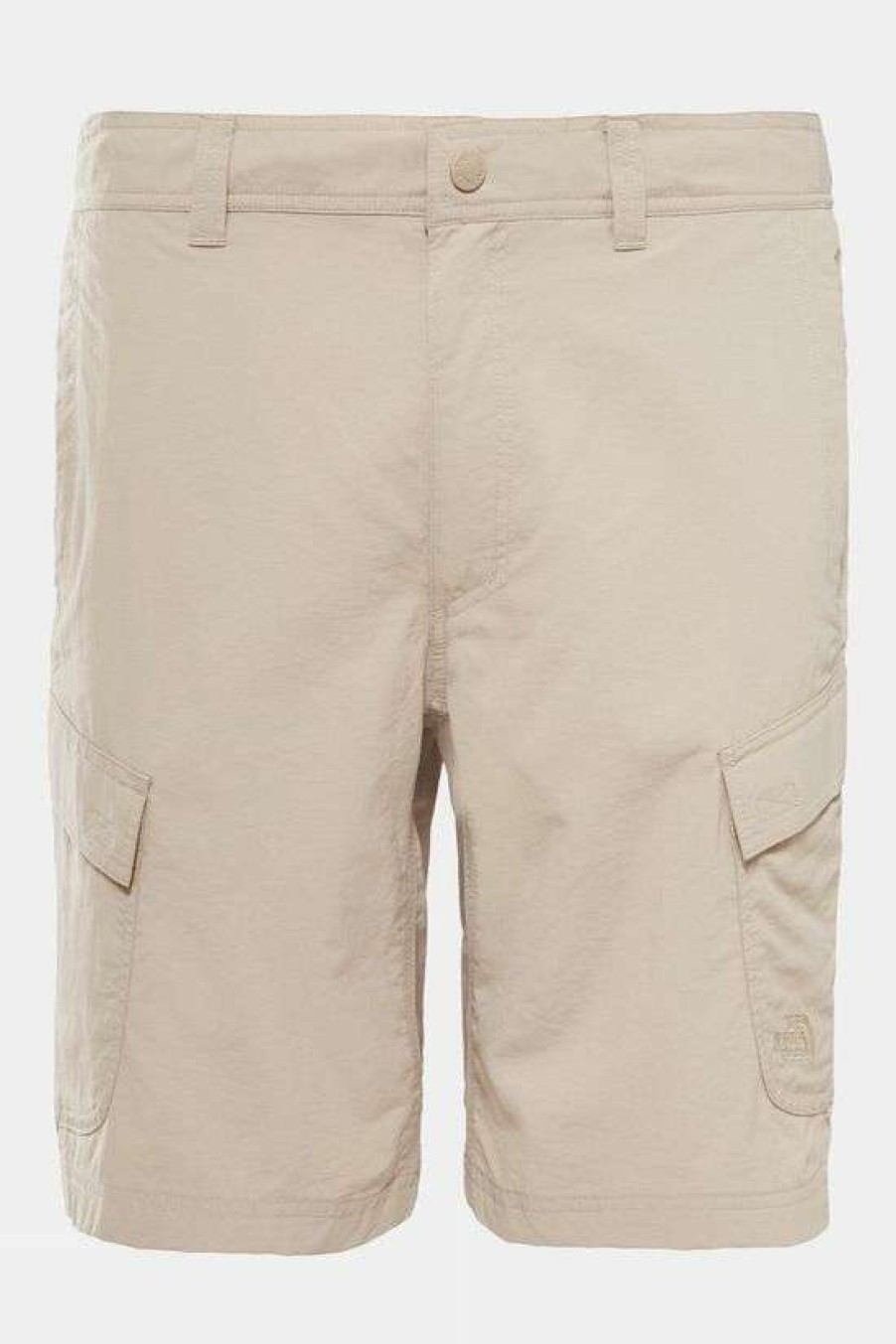 Mens * | Clearance The North Face Mens Horizon Cargo Shorts