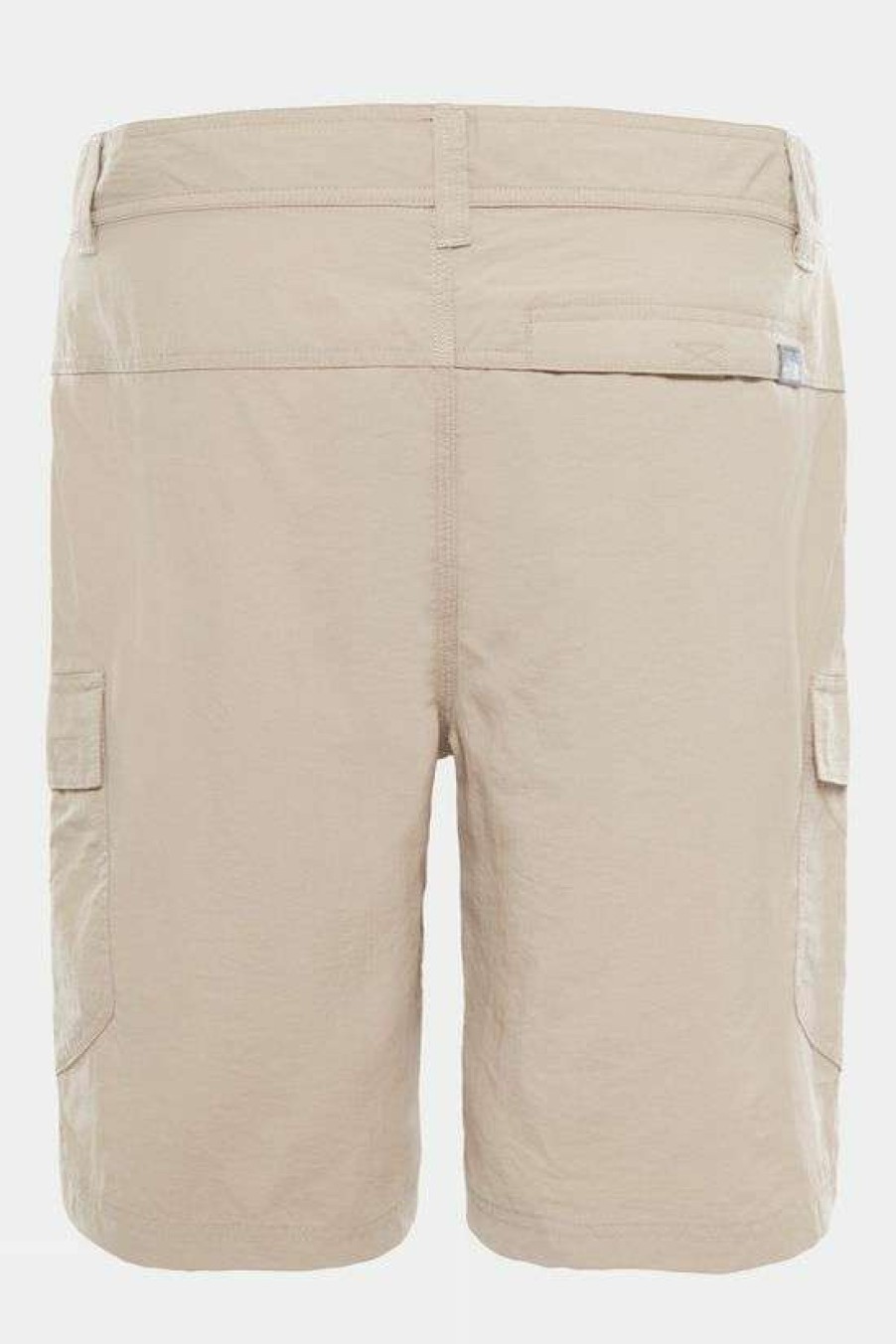 Mens * | Clearance The North Face Mens Horizon Cargo Shorts