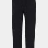 Womens * | Discount The North Face Womens Aphrodite Capri Pants