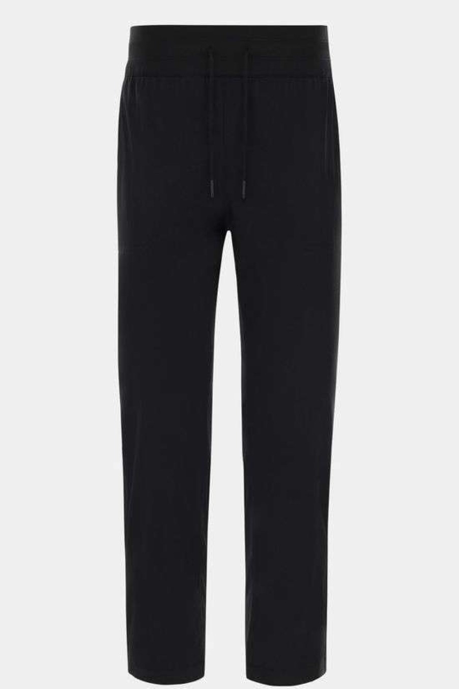 Womens * | Discount The North Face Womens Aphrodite Capri Pants