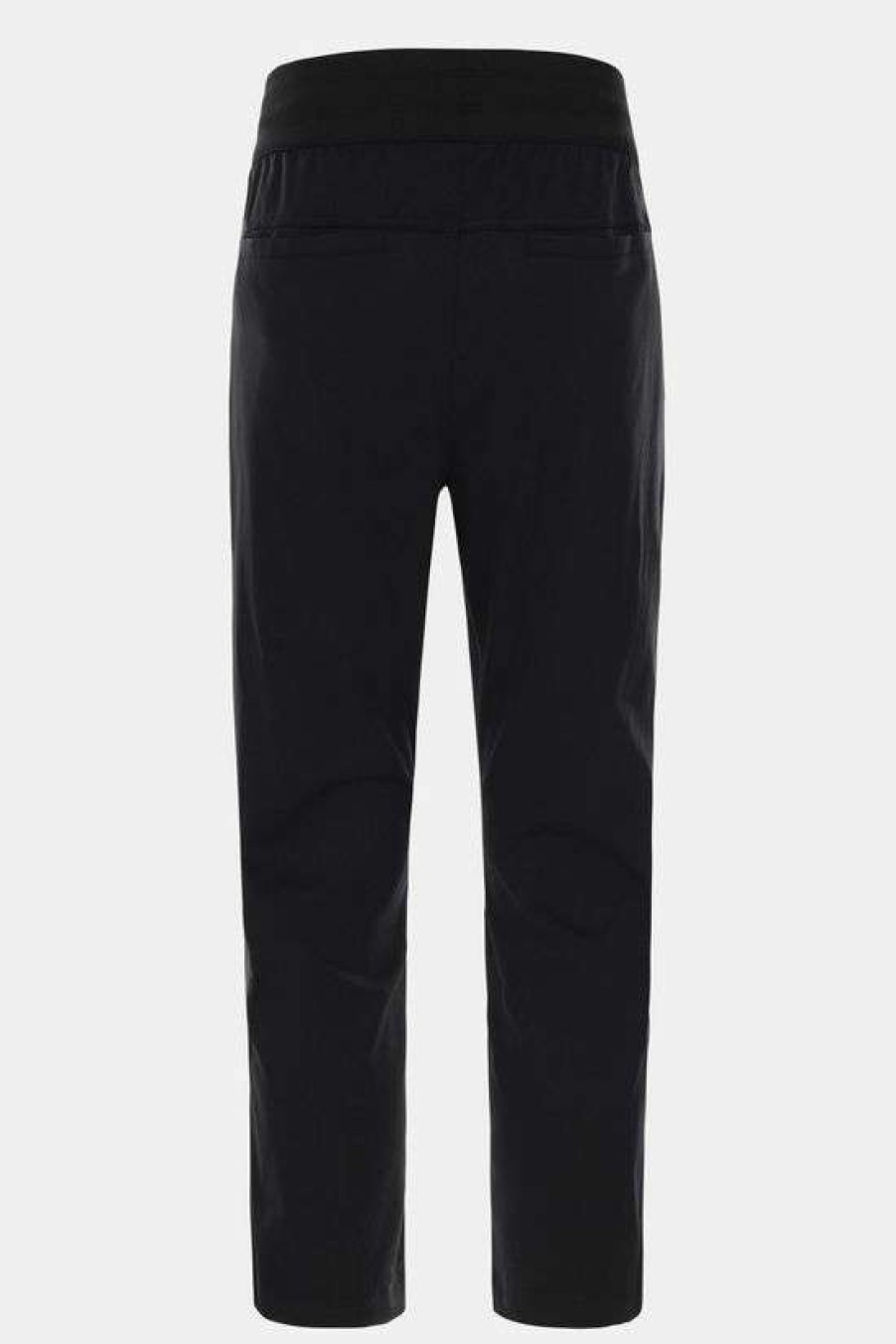 Womens * | Discount The North Face Womens Aphrodite Capri Pants