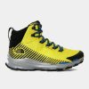 Mens * | Cheap The North Face Mens Vectiv Fastpack Futurelight Mid Boots