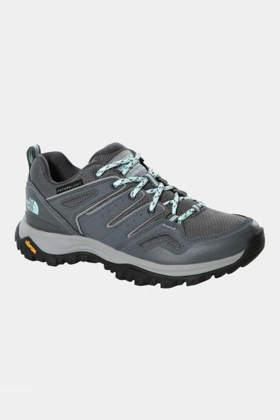 Womens * | Outlet The North Face Womens Hedgehog Futurelight Shoes