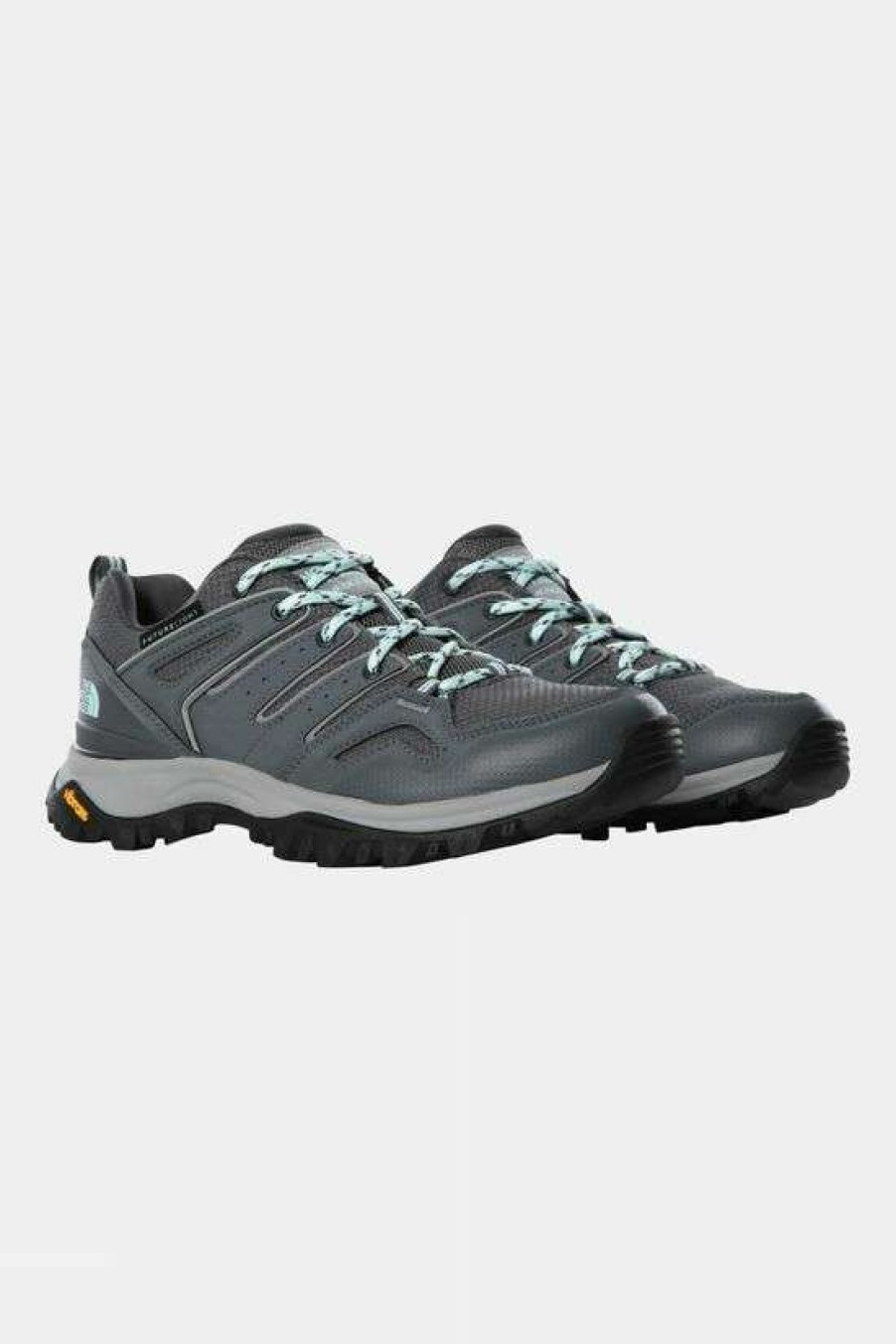 Womens * | Outlet The North Face Womens Hedgehog Futurelight Shoes