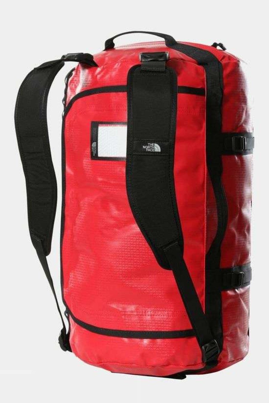 Rucksacks * | Sale The North Face Base Camp Duffel Bag Small