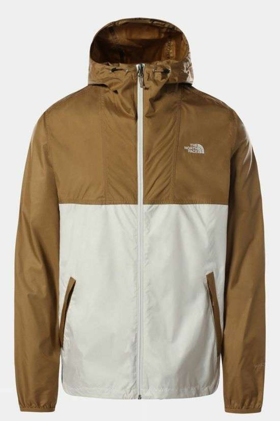 Mens * | Limited Edition The North Face Mens Cyclone Jacket