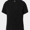 Womens * | Limited Edition The North Face Womens Wander Twist Back Tee