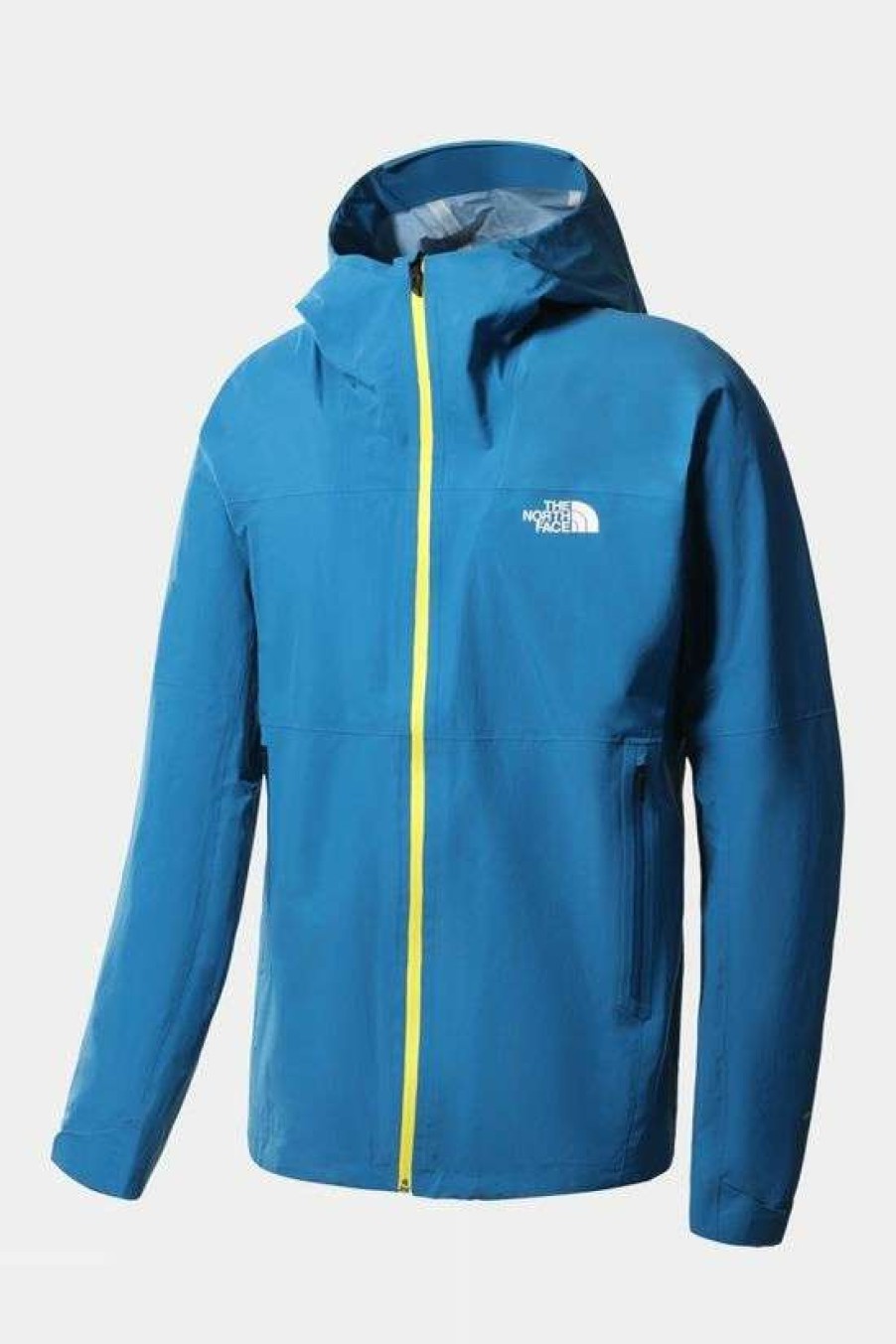 Mens * | Cheap The North Face Mens Circadian 2.5L Jacket