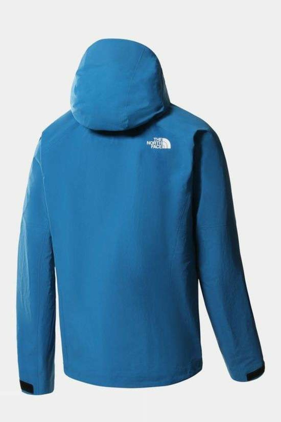 Mens * | Cheap The North Face Mens Circadian 2.5L Jacket