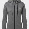 Womens * | Clearance The North Face Womens Selsley Fleece