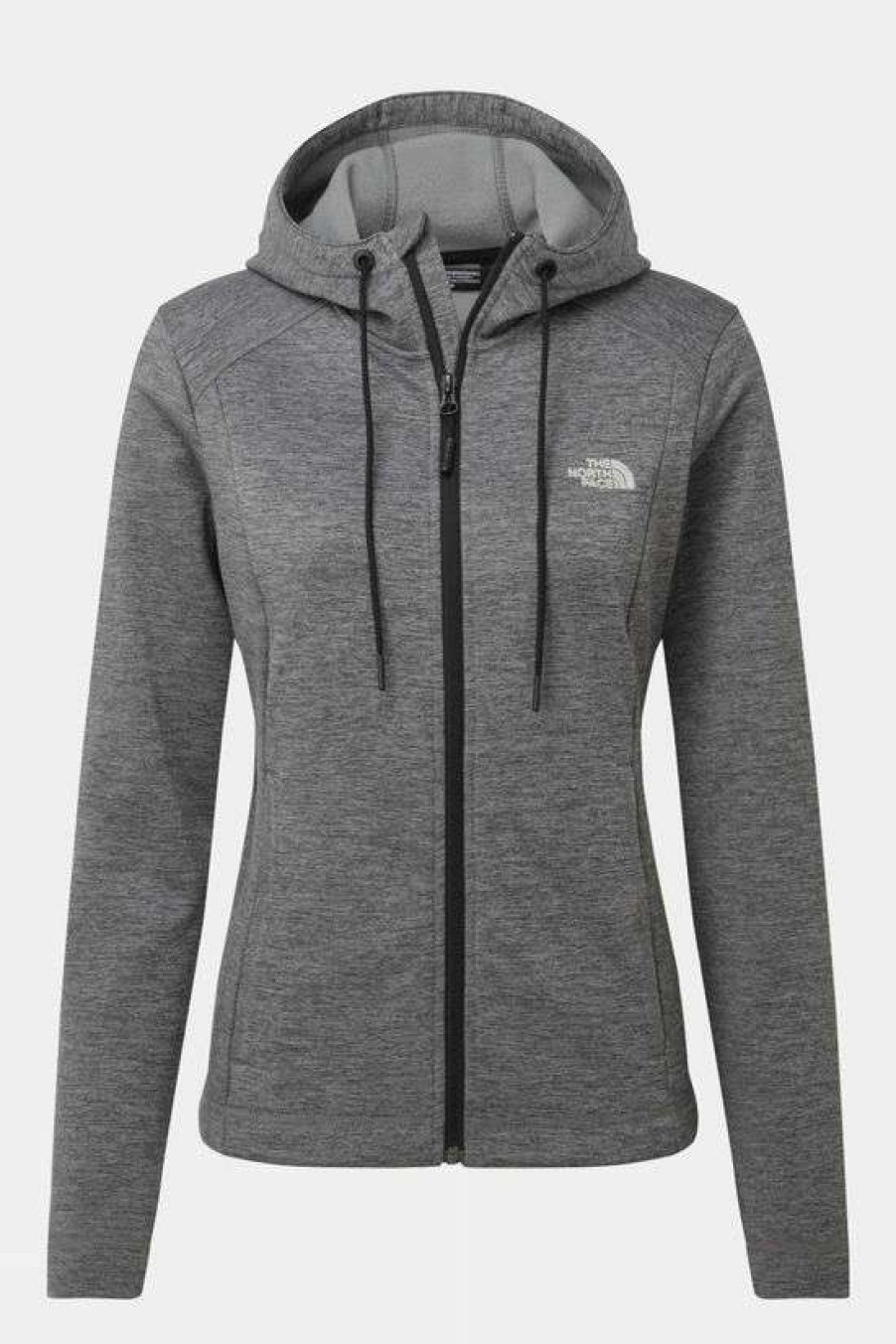 Womens * | Clearance The North Face Womens Selsley Fleece