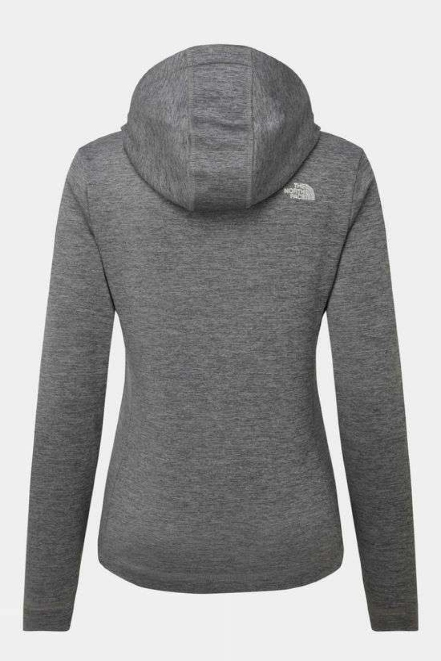 Womens * | Clearance The North Face Womens Selsley Fleece