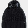 Accessories * | Clearance The North Face Cozy Chunky Beanie