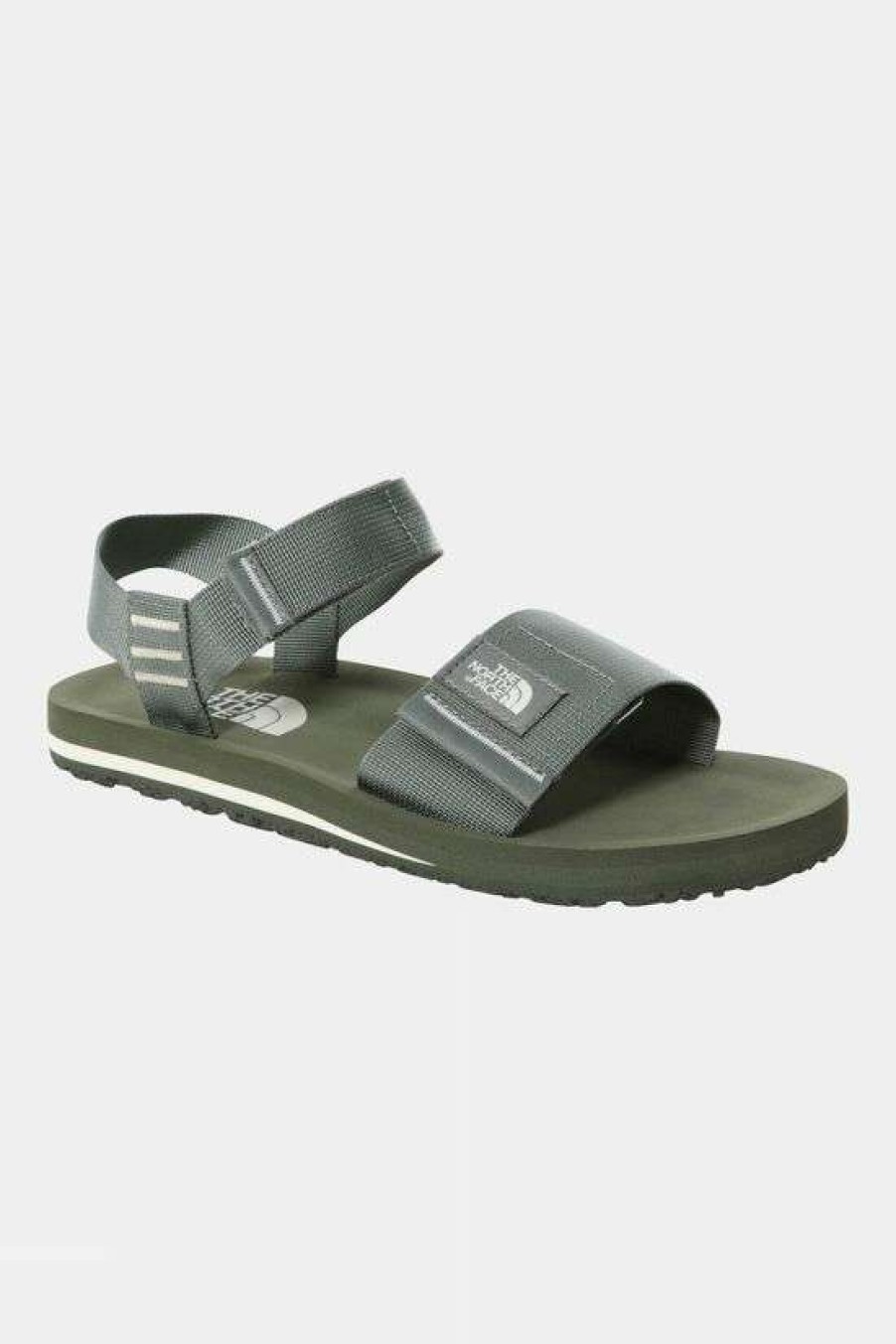 Womens * | Outlet The North Face Womens Skeena Sandal