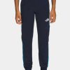 Accessories * | Clearance The North Face Kids Never Stop Knit Training Pants