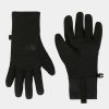 Accessories * | Discount The North Face Womens Apex + Etip Glove