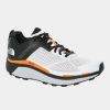 Mens * | Online The North Face Mens Vectiv Enduris Shoes