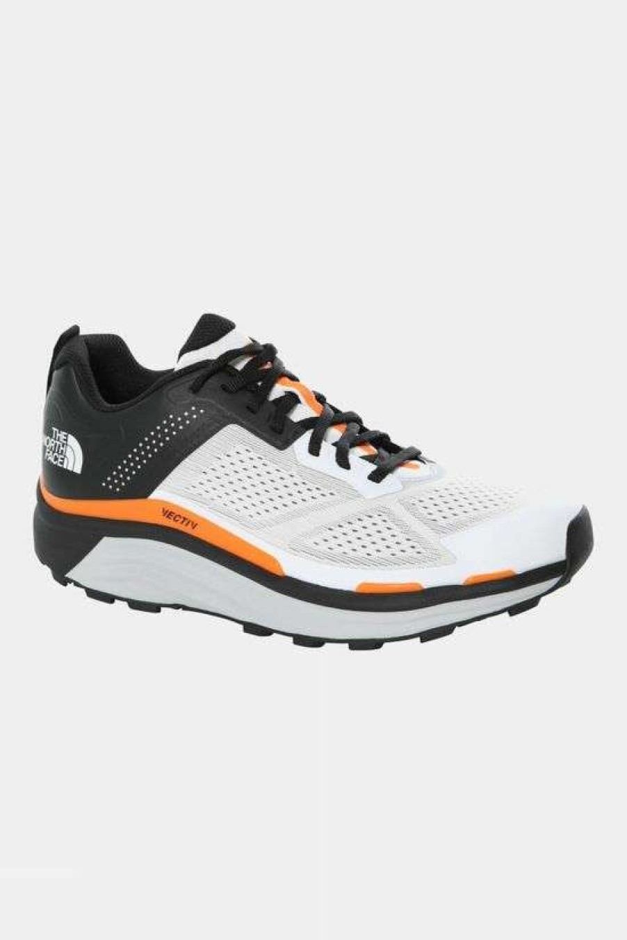 Mens * | Online The North Face Mens Vectiv Enduris Shoes