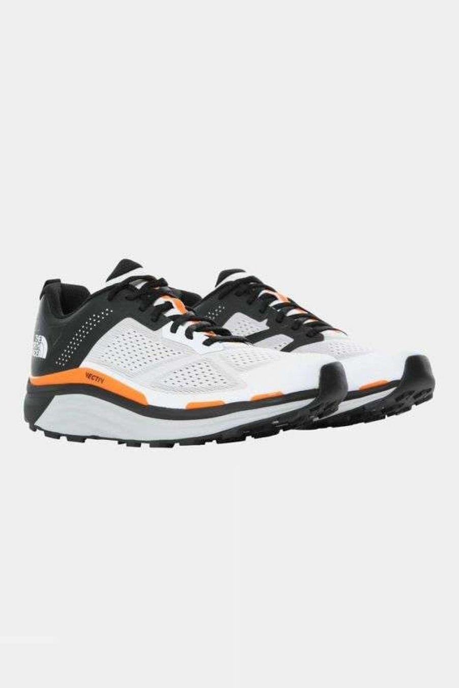 Mens * | Online The North Face Mens Vectiv Enduris Shoes