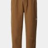 Mens * | Sale The North Face Mens Class V Pant