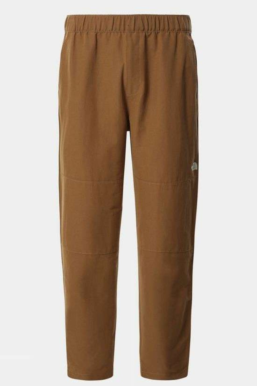 Mens * | Sale The North Face Mens Class V Pant