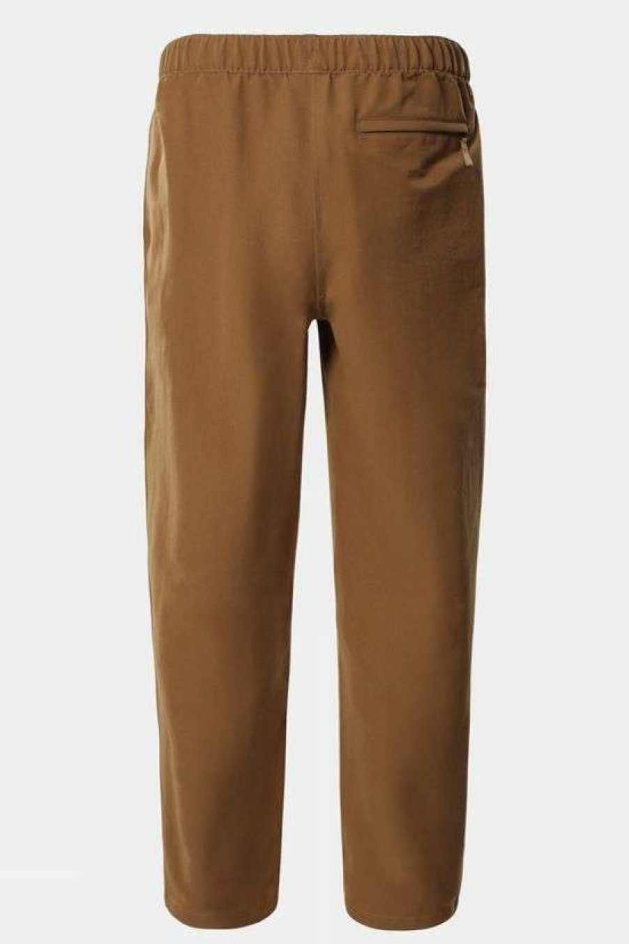 Mens * | Sale The North Face Mens Class V Pant