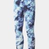 Childrens * | Outlet The North Face Kids Graphic Leggings