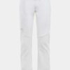 Womens * | Free Delivery The North Face Womens Snoga Pant