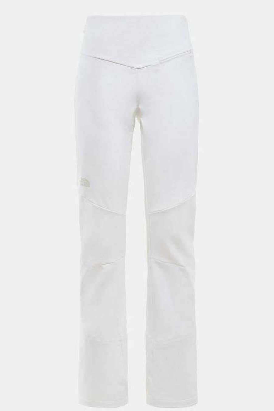 Womens * | Free Delivery The North Face Womens Snoga Pant