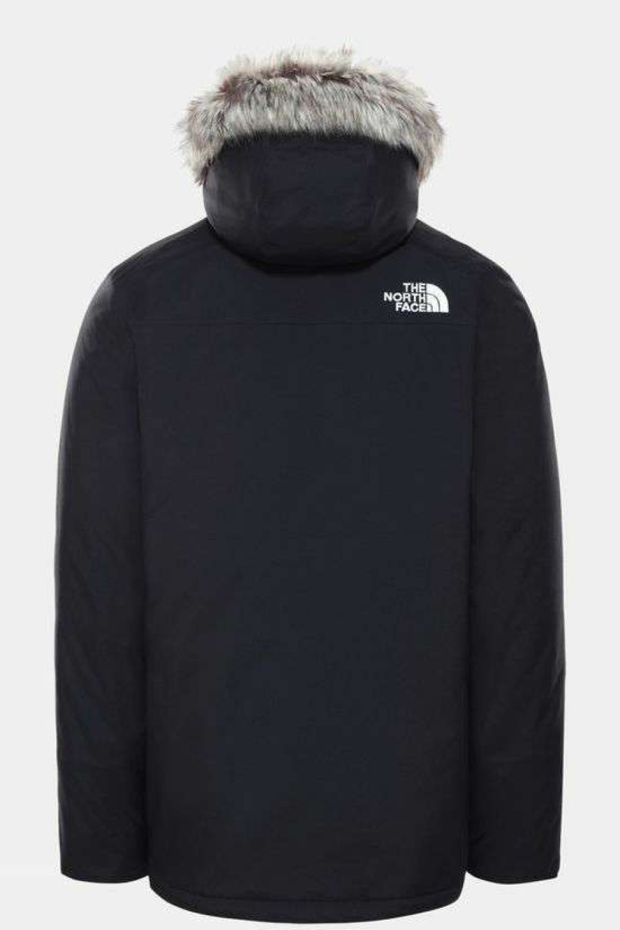 Mens * | Outlet The North Face Mens Recycled Zaneck Jacket