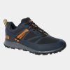 Mens * | Free Delivery The North Face Mens Litewave Futurelight Shoes