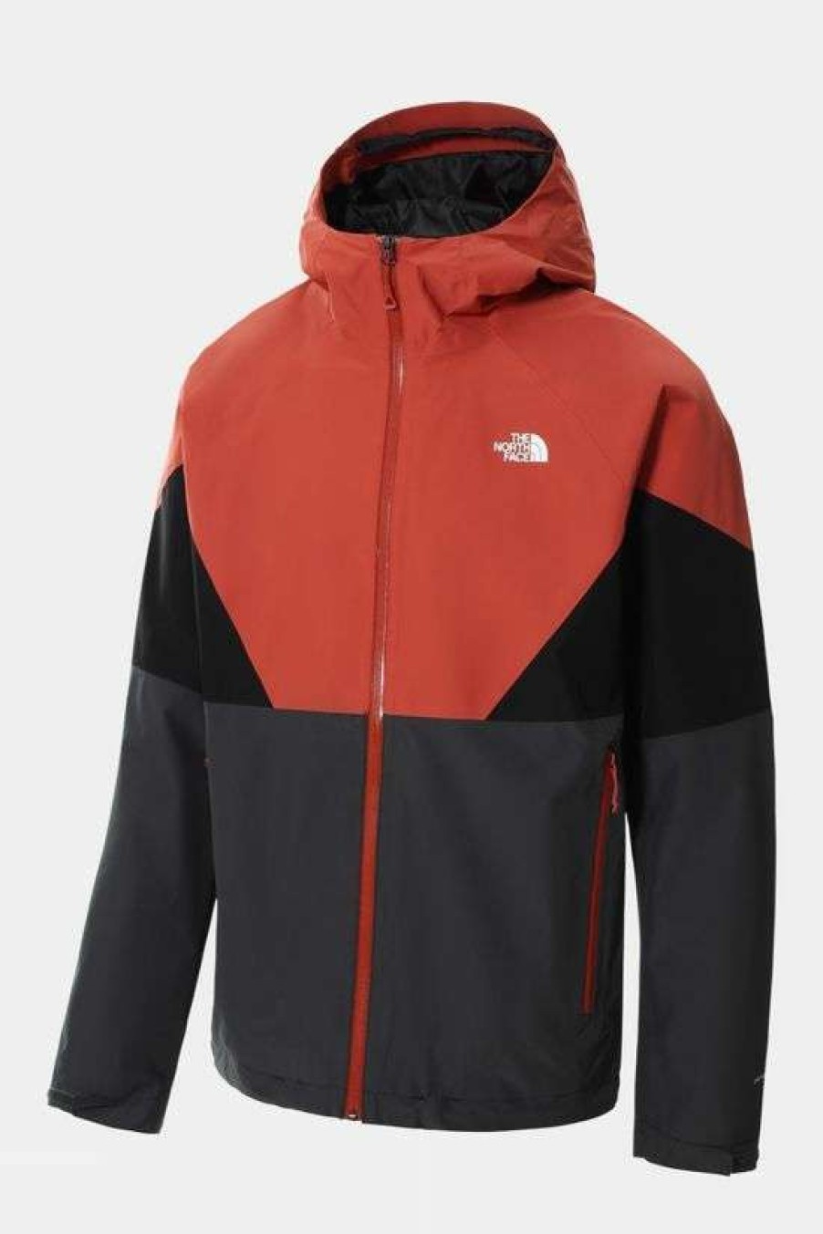 Mens * | Clearance The North Face Mens Lightning Jacket