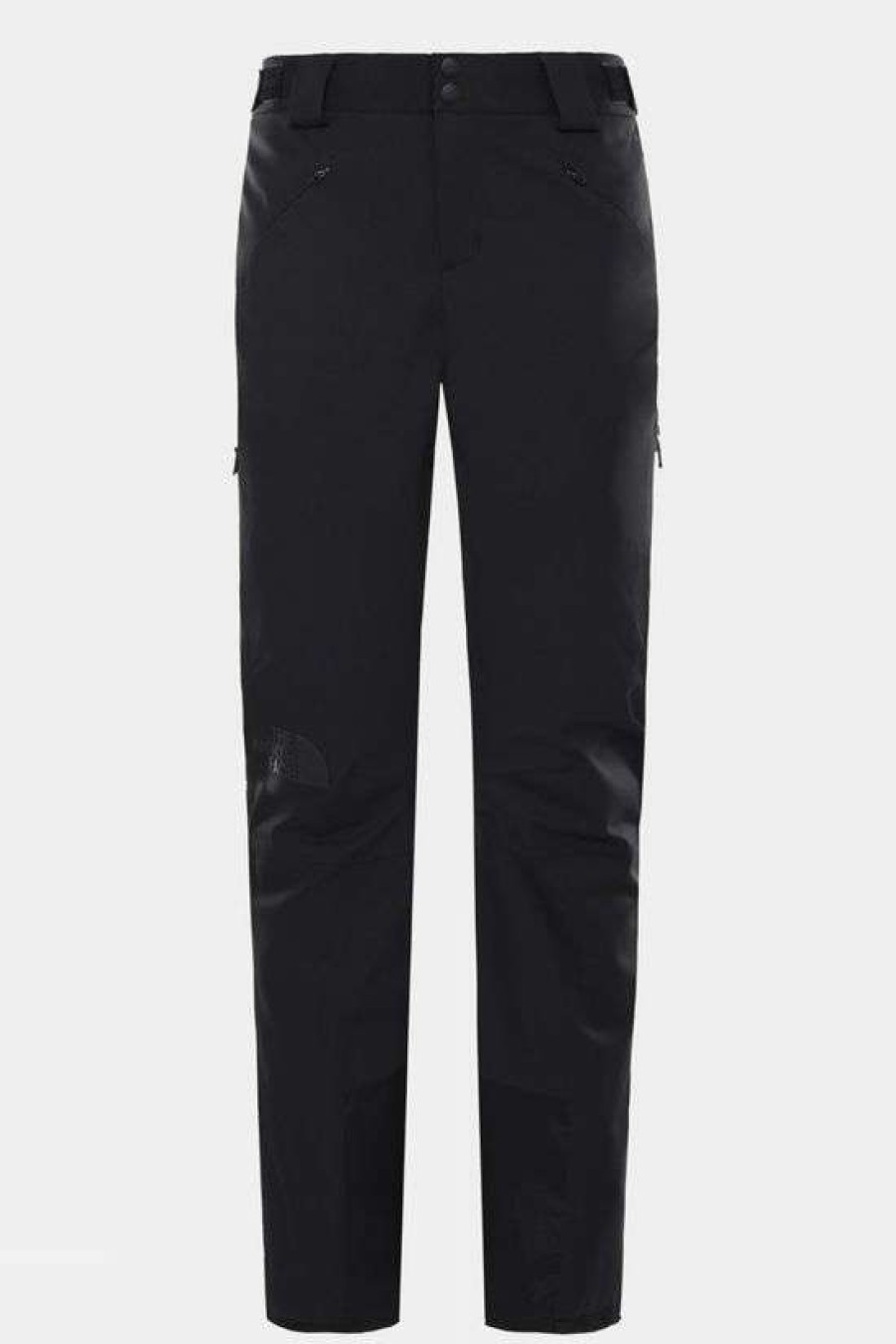 Womens * | Sale The North Face Womens Lenado Pant