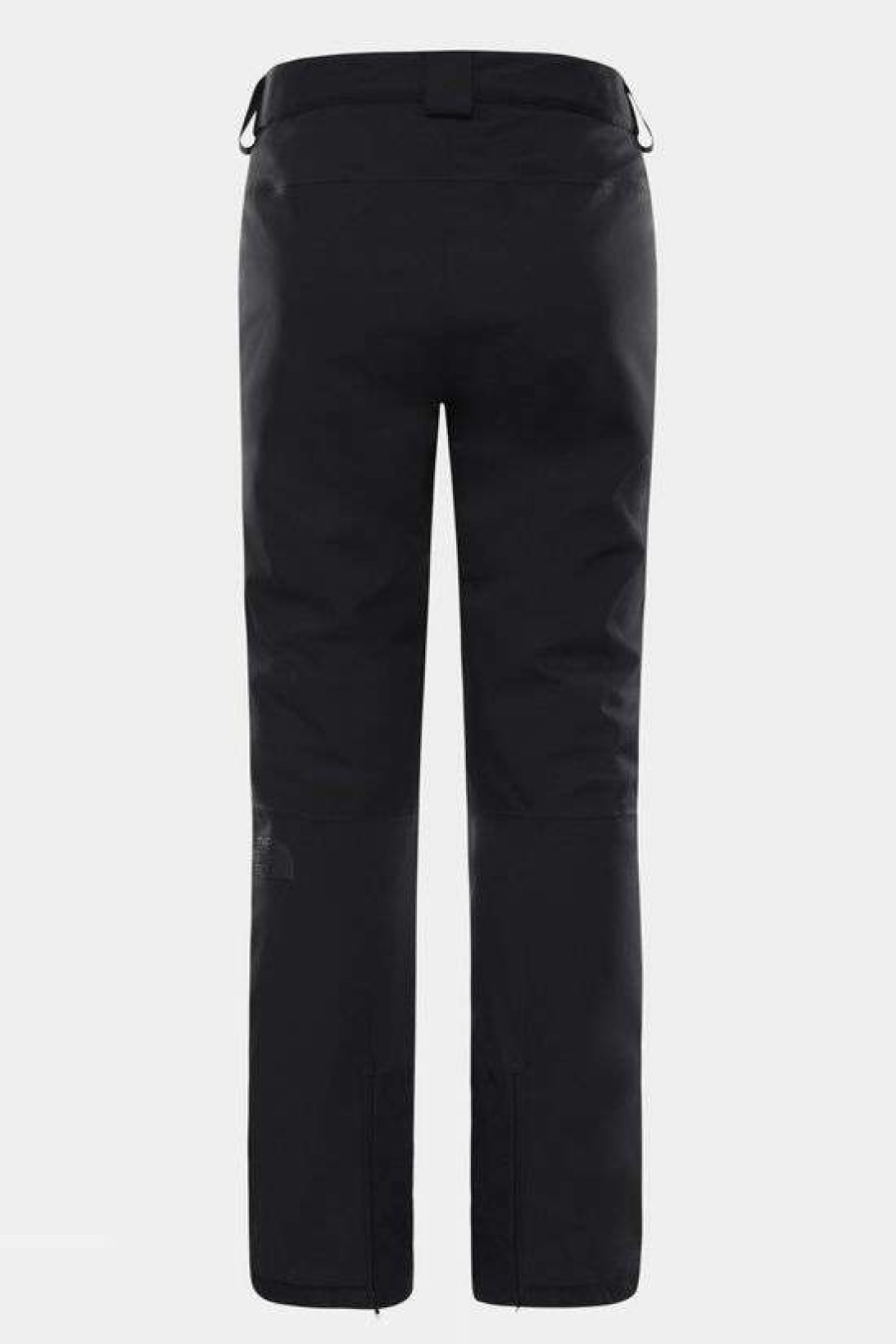 Womens * | Sale The North Face Womens Lenado Pant