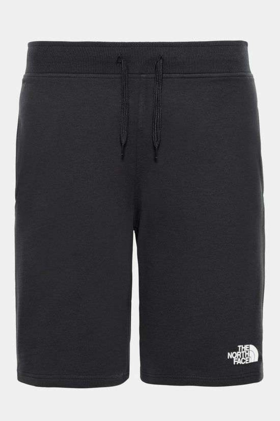 Mens * | Online The North Face Mens Standard Short Light Shorts