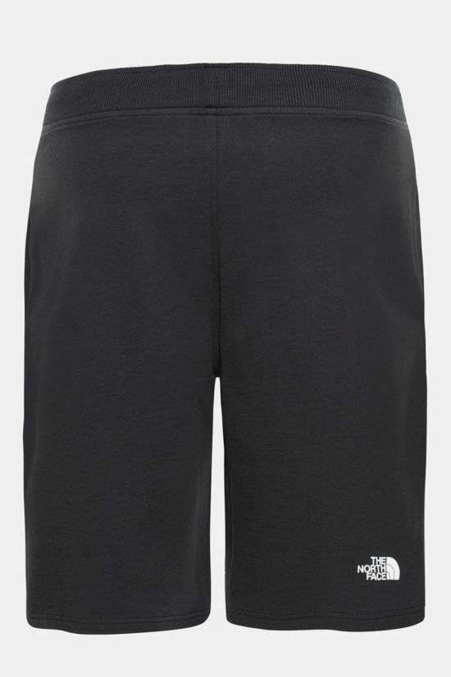 Mens * | Online The North Face Mens Standard Short Light Shorts